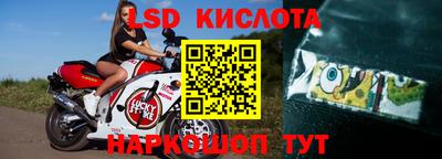 мдпв Тверь