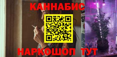 прущий лед Тула