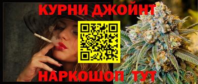амф Туймазы